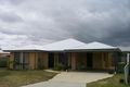 Property photo of 9 McCubbin Loop Seville Grove WA 6112