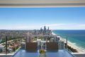 Property photo of 3501/159 Old Burleigh Road Broadbeach QLD 4218