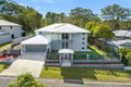 Property photo of 69 Carlingford Drive Thornlands QLD 4164
