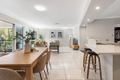Property photo of 69 Carlingford Drive Thornlands QLD 4164
