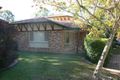 Property photo of 33/1 Bridgman Drive Reedy Creek QLD 4227