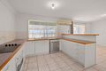 Property photo of 20 Emerald Street Alexandra Hills QLD 4161