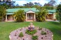 Property photo of 5 Eugenia Court Capalaba QLD 4157