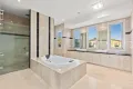 Property photo of 17 Pebble Way Safety Beach VIC 3936