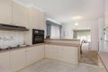 Property photo of 40 Salisbury Avenue Morphett Vale SA 5162