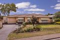 Property photo of 40 Salisbury Avenue Morphett Vale SA 5162