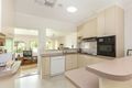 Property photo of 40 Salisbury Avenue Morphett Vale SA 5162