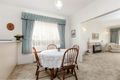 Property photo of 40 Salisbury Avenue Morphett Vale SA 5162