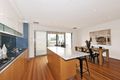 Property photo of 18 Beacon Vista Port Melbourne VIC 3207