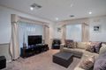 Property photo of 14 Mekong Close Werribee VIC 3030
