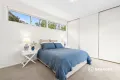 Property photo of 21 Flinders Street McCrae VIC 3938