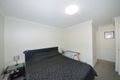 Property photo of 3 Springham Court Merriwa WA 6030