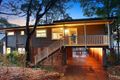 Property photo of 177 Wallumatta Road Newport NSW 2106