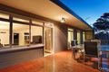 Property photo of 177 Wallumatta Road Newport NSW 2106