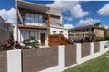 Property photo of 1/90 Stuart Street Bulimba QLD 4171
