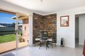 Property photo of 3 Mayfield Circuit Albion Park NSW 2527