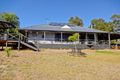 Property photo of 128 Main Street Eldorado VIC 3746