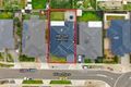 Property photo of 11 Dion Place Harkness VIC 3337
