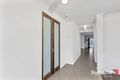 Property photo of 11 Dion Place Harkness VIC 3337