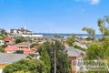 Property photo of 11 Alan Street Port Noarlunga SA 5167