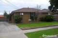 Property photo of 47 Ealing Crescent Springvale South VIC 3172