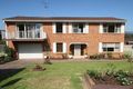 Property photo of 10 Perry Place Kiama Downs NSW 2533