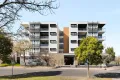 Property photo of 407/90 La Scala Avenue Maribyrnong VIC 3032