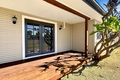 Property photo of 66 Bradley Street Cobar NSW 2835