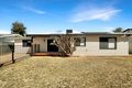 Property photo of 66 Bradley Street Cobar NSW 2835