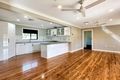 Property photo of 66 Bradley Street Cobar NSW 2835