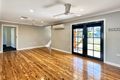 Property photo of 66 Bradley Street Cobar NSW 2835