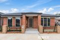 Property photo of 21 Hunt Way Pakenham VIC 3810