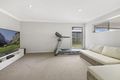 Property photo of 202 Nelson Street Kearneys Spring QLD 4350
