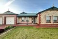 Property photo of 4 McKinlay Drive Hewett SA 5118