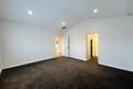 Property photo of 4 McKinlay Drive Hewett SA 5118