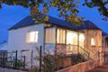 Property photo of 54 Lansdowne Crescent West Hobart TAS 7000