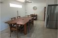 Property photo of 1 Seabrook Street Beverley WA 6304