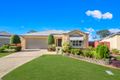 Property photo of 20 Rhiannon Drive Ashmore QLD 4214
