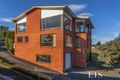 Property photo of 78 Maluka Terrace Bellerive TAS 7018