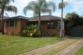 Property photo of 42 Oklahoma Avenue Toongabbie NSW 2146