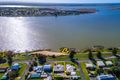 Property photo of 19 Captain Sturt Parade Hindmarsh Island SA 5214
