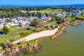 Property photo of 19 Captain Sturt Parade Hindmarsh Island SA 5214