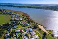 Property photo of 19 Captain Sturt Parade Hindmarsh Island SA 5214