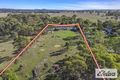 Property photo of 100 Fairview Drive Clunes VIC 3370