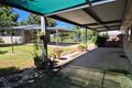 Property photo of 216 George Street Bundaberg West QLD 4670