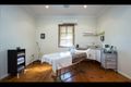 Property photo of 71 John Street Yeppoon QLD 4703