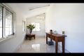 Property photo of 71 John Street Yeppoon QLD 4703