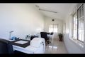 Property photo of 71 John Street Yeppoon QLD 4703