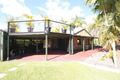 Property photo of 3 Tranquil Avenue Branyan QLD 4670