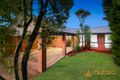 Property photo of 5 Cumberland Chase Hampton Park VIC 3976